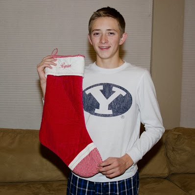 Christmas Eve-27
