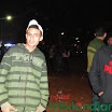 FestaSaoGeraldodoSalto2011_014.jpg