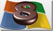 Win8