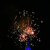 Florida 2008 475.JPG