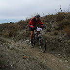 DSCF6737.JPG
