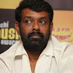 Mirchi Music Awards Press Meet Stills 2012