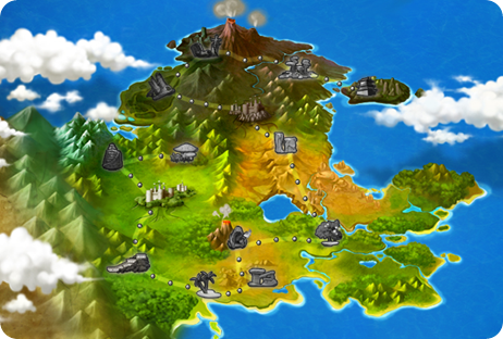 image_thumb%25255B67%25255D.png?imgmax=800