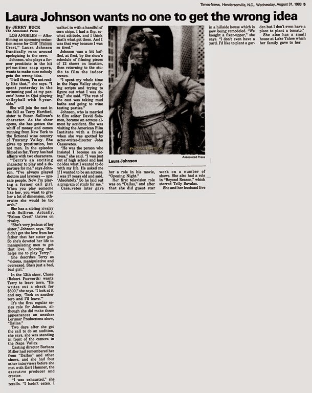 [1983-08-31_Times-News---Laura-Johnso.jpg]