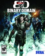binary-domain-ps3-boxart
