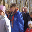 DSC01338.JPG