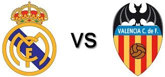 [real%2520madrid%2520vs%2520valencia%2520en%2520vivo%255B2%255D.jpg]