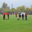 DSC_0018.JPG
