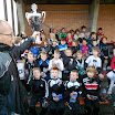 2011-12-17 Kolping Boys Champions League 2e ronde.jpg