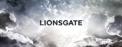Daniel Askill halhatatlanokról szóló sci-fit rendez a Lionsgate-nek