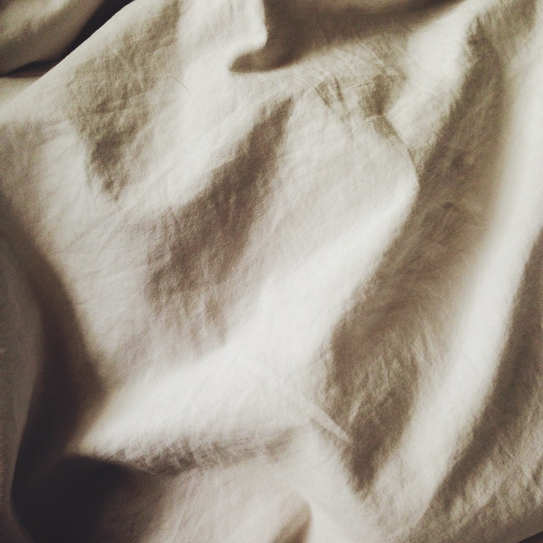 [Bed_sq%255B5%255D.jpg]