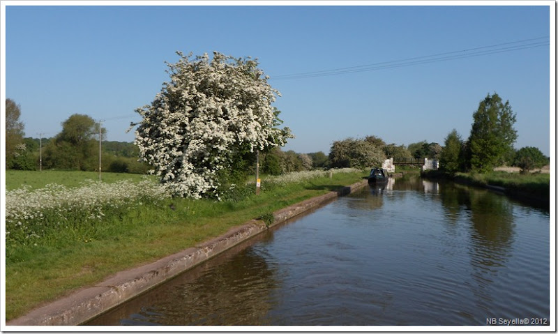 SAM_0420 Croxton Mooring SAM_0420 Croxton Mooring