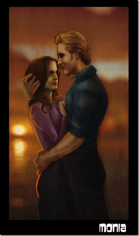 Carlisle Cullen (43) Carlisle Cullen (43)