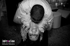 Fotos do evento Marcelle e Marcus. Foto numero 0143 do estudio L&D Producoes, do Rio de Janeiro, RJ. Andressa Lima e equipe fazem fotos de casamento (fotografias de casamentos), fotos de making-of (making of de noiva), fotos de eventos sociais, fotos de casal (ensaios fotograficos de e-session), videos de casamento (filmagem de casamentos), videos de making-of e videos de eventos sociais. Fotojornalismo e videojornalismo no Rio de Janeiro, RJ. fotos casamento rio de janeiro fotografias casal rj foto eventos noiva ensaio fotografico galeria noivas fotografo evento casar retrato fotografía modelos casamentos fotografos vestidos gala books albuns fotografia revista