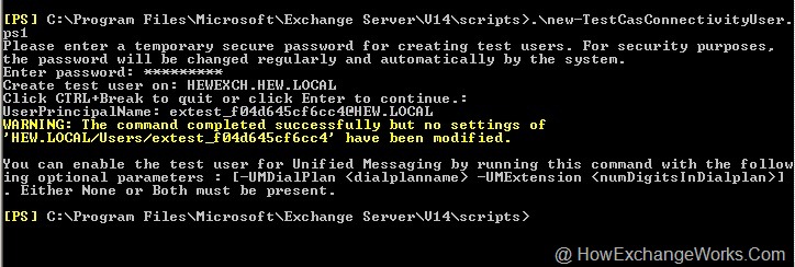 [Script%2520runs%255B3%255D.jpg]