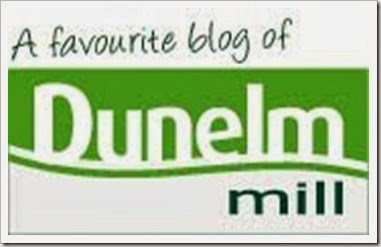 blog-logo blog-logo