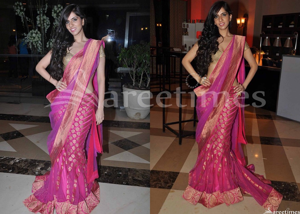 [Nishika_Lulla_Designer_Lehenga%255B4%255D.jpg]
