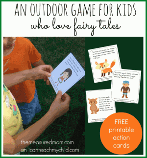 outdoor-game-for-kids-who-love-fairy-tales-i-can-teach-my-child-500x538 outdoor-game-for-kids-who-love-fairy-tales-i-can-teach-my-child-500x538