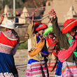 Indigenous Festivities