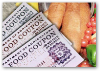 What Time Do People Get Their Food Stamps In California What Time Do People Get Their Food Stamps In California