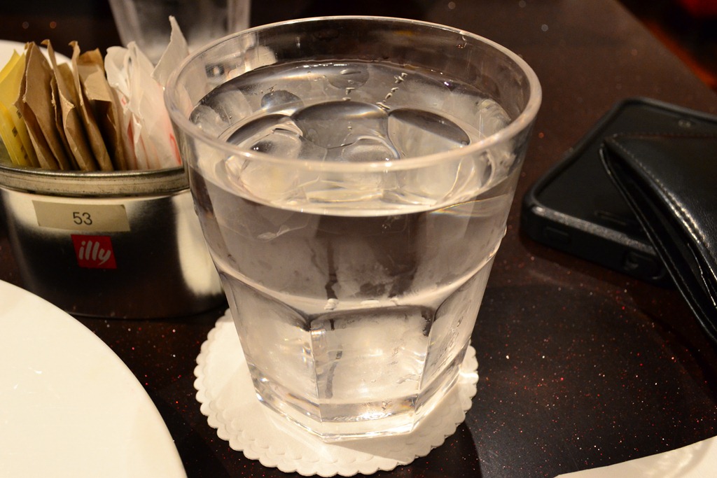 [DSC_0511%255B7%255D.jpg]