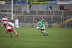 Thumbnail - 2010 SFC Final