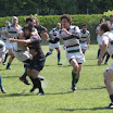 IMG_0504-20110520.JPG