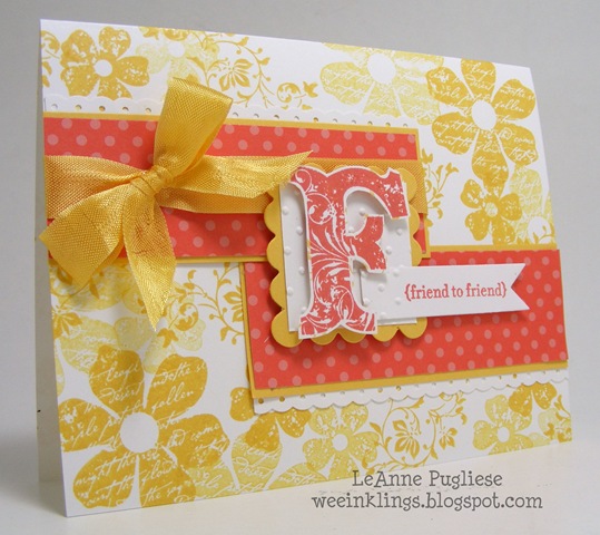 [DSCF3068%255B3%255D.jpg]