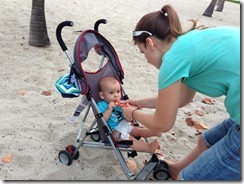 IMG_0129 IMG_0129