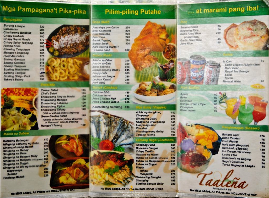 [20110504-TAGAYTAY-D80-0057%255B8%255D.jpg]