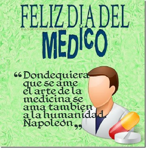 Feliz día del médico, frases con imágenes | Busco Imágenes Feliz día del médico, frases con imágenes | Busco Imágenes