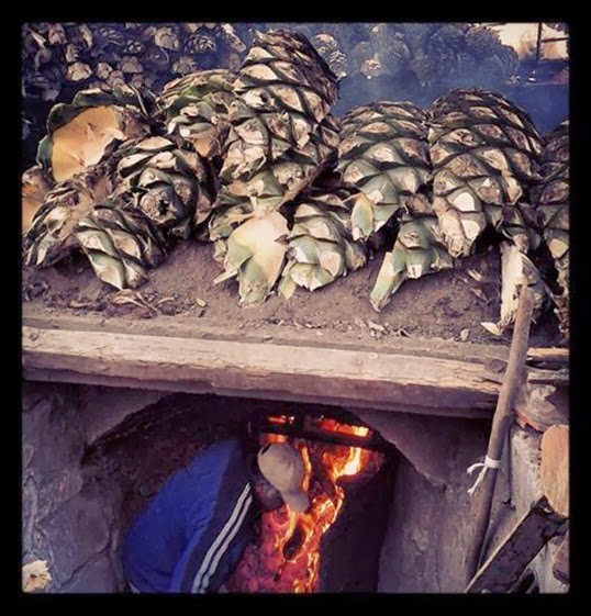 horno conico raul horno conico raul
