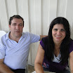 Almoco no rotary 028.JPG