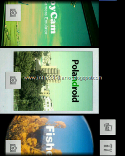 [shot_000004%255B13%255D.png]