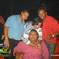  Festa_do_COC_Studio_7_20_04_2004