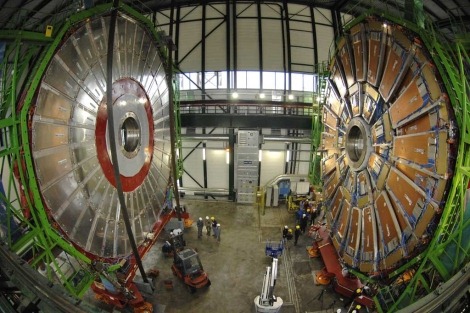 [neutrinos%2520a%255B4%255D.jpg]