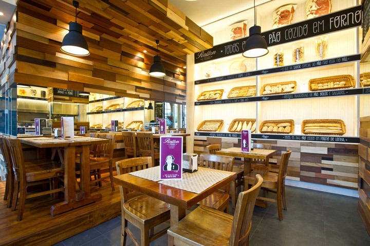 [Ratton-bakery-S3-ARQUITECTOS-Bernardo-Daupias-Alves-Lisboa-01%255B4%255D.jpg]