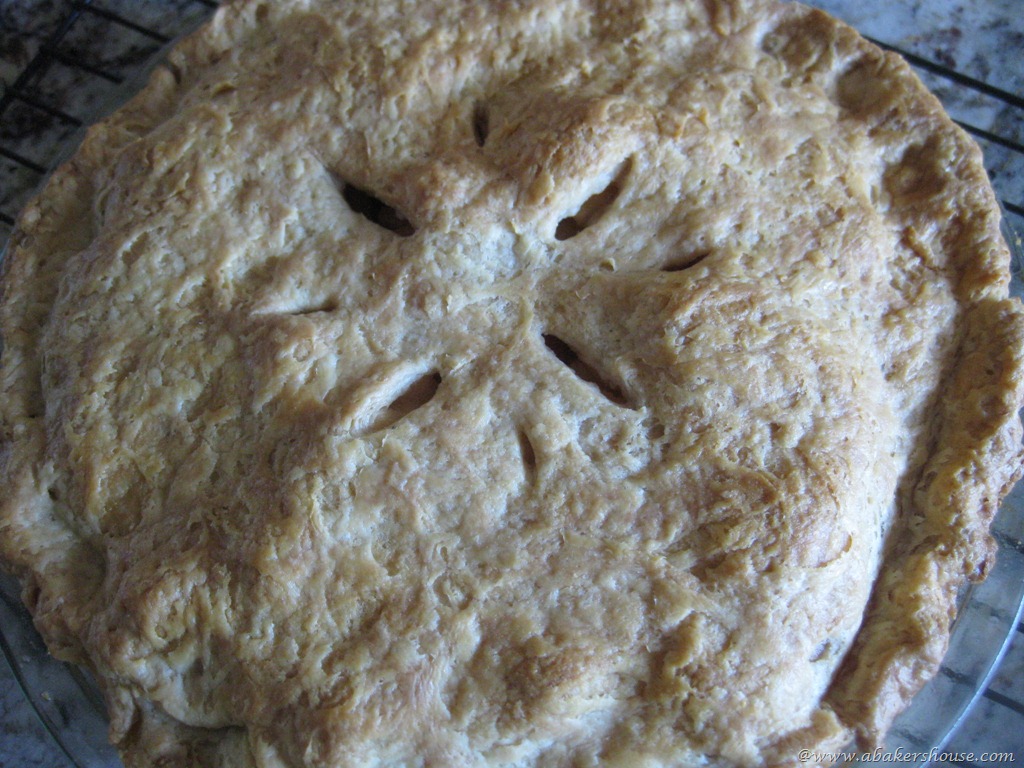 [baked%2520apple%2520pie%255B7%255D.jpg]
