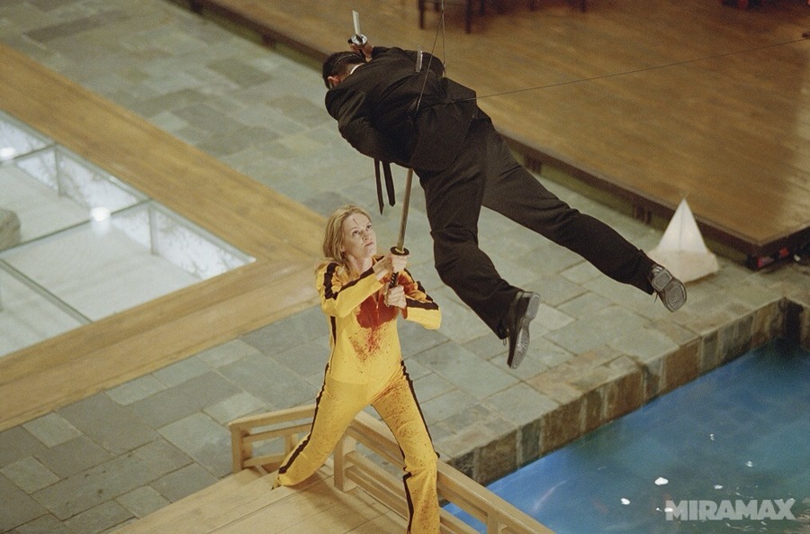 http://lh6.ggpht.com/-7x3OyAixQgA/UDPxCNmqUnI/AAAAAAAAAwE/kyBGtEO2YIg/s0/KillBill-2.jpg