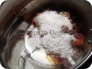 IMG_4999 IMG_4999