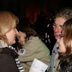 Friedenslicht08035.JPG