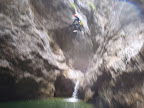 View Photo