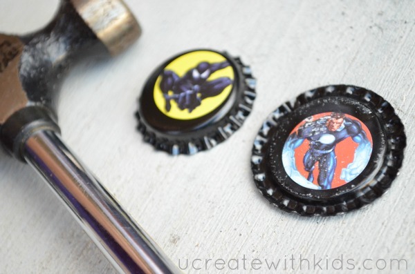 [Bottle-Cap-Zipper-Pull-Tutorial-Step%255B16%255D.jpg]