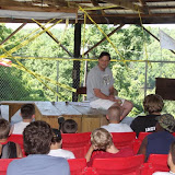 middle week 2011 - IMG_1364.JPG