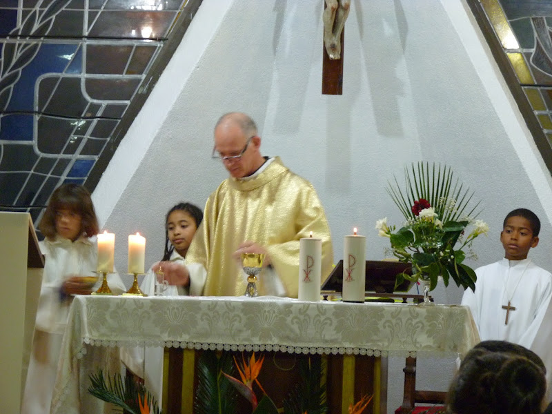 P1080435.JPG