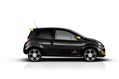 Renault-Twingo-RS-Red-Bull-7