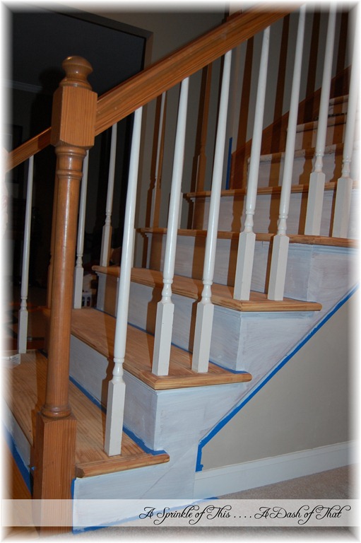[painted%2520stringers%2520and%2520risers%255B3%255D.jpg]