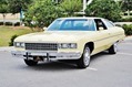 1976-Chevrolet-Caprice-Coupe-20 1976-Chevrolet-Caprice-Coupe-20