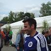 DSC03533.JPG