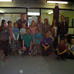 DSCN0138.jpg